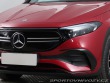 Mercedes-Benz Ostatní modely EQA AMG line EQA 250 2022