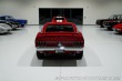 Ford Mustang Super Cobra Jet, V ČR