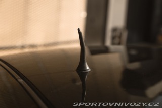 Maserati GranSport 4.2 Coupé CAMBIOCORSA 2005