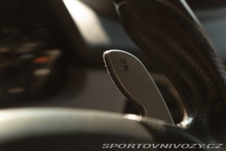 Maserati GranSport 4.2 Coupé CAMBIOCORSA 2005