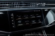 Audi SQ8 TDI quattro/B&O/360/H 2020