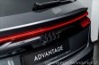 Audi Ostatní modely Q8 TDI quattro/B&O/360/H