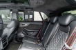 Audi Ostatní modely Q8 TDI quattro/B&O/360/H