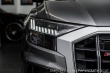 Audi Ostatní modely Q8 TDI quattro/HUD/B&O/T