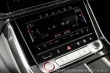 Audi Ostatní modely Q8 TDI quattro/HUD/B&O/T