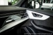 Audi Ostatní modely Q8 4.0 TFSI quattro/Pano/B&a