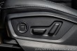 Audi Ostatní modely Q8 4.0 TFSI quattro/Pano/B&a