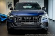 Audi Ostatní modely Q8 4.0 TFSI quattro/Pano/B&a