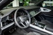 Audi Ostatní modely Q8 4.0 TFSI quattro/Pano/B&a