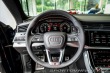 Audi Ostatní modely Q8 4.0 TFSI quattro/Pano/B&a
