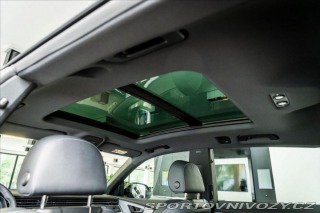Audi SQ8 TFSI quattro/Pano/B&O 2023