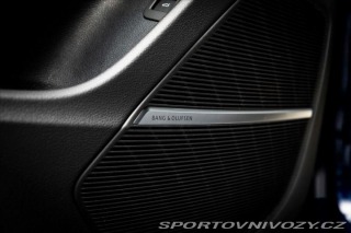 Audi SQ8 TFSI quattro/Pano/B&O 2023