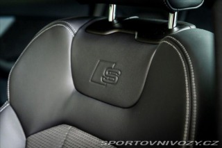 Audi SQ8 TFSI quattro/Pano/B&O 2023