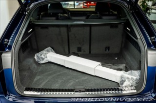 Audi SQ8 TFSI quattro/Pano/B&O 2023