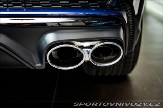 Audi SQ8 TFSI quattro/Pano/B&O 2023