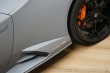 Lamborghini Huracán EVO LP640-4 Lift Ad-Perso