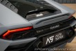 Lamborghini Huracán EVO LP640-4 Lift Ad-Perso