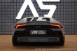 Lamborghini Huracán EVO LP640-4 Lift Ad-Perso