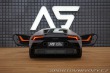 Lamborghini Huracán EVO LP640-4 Lift Ad-Perso