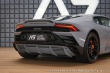 Lamborghini Huracán EVO LP640-4 Lift Ad-Perso