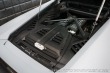 Lamborghini Huracán EVO LP640-4 Lift Ad-Perso
