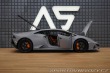 Lamborghini Huracán EVO LP640-4 Lift Ad-Perso