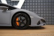 Lamborghini Huracán EVO LP640-4 Lift Ad-Perso