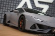 Lamborghini Huracán EVO LP640-4 Lift Ad-Perso