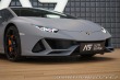 Lamborghini Huracán EVO LP640-4 Lift Ad-Perso