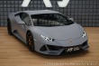Lamborghini Huracán EVO LP640-4 Lift Ad-Perso