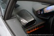 Lamborghini Huracán EVO LP640-4 Lift Ad-Perso