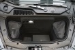 Lamborghini Huracán EVO LP640-4 Lift Ad-Perso