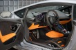 Lamborghini Huracán EVO LP640-4 Lift Ad-Perso