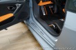 Lamborghini Huracán EVO LP640-4 Lift Ad-Perso