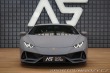 Lamborghini Huracán EVO LP640-4 Lift Ad-Perso