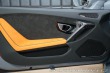 Lamborghini Huracán EVO LP640-4 Lift Ad-Perso