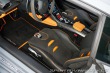 Lamborghini Huracán EVO LP640-4 Lift Ad-Perso