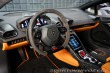 Lamborghini Huracán EVO LP640-4 Lift Ad-Perso