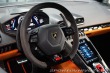 Lamborghini Huracán EVO LP640-4 Lift Ad-Perso