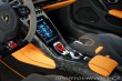 Lamborghini Huracán EVO LP640-4 Lift Ad-Perso