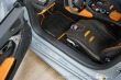 Lamborghini Huracán EVO LP640-4 Lift Ad-Perso