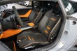 Lamborghini Huracán EVO LP640-4 Lift Ad-Perso
