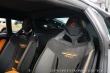 Lamborghini Huracán EVO LP640-4 Lift Ad-Perso
