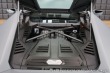 Lamborghini Huracán EVO LP640-4 Lift Ad-Perso