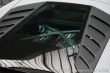 Lamborghini Huracán EVO LP640-4 Lift Ad-Perso