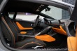 Lamborghini Huracán EVO LP640-4 Lift Ad-Perso