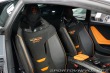 Lamborghini Huracán EVO LP640-4 Lift Ad-Perso