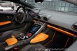 Lamborghini Huracán EVO LP640-4 Lift Ad-Perso