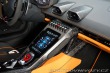 Lamborghini Huracán EVO LP640-4 Lift Ad-Perso