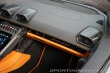 Lamborghini Huracán EVO LP640-4 Lift Ad-Perso